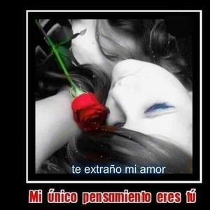 Meet your Posher, Roberta